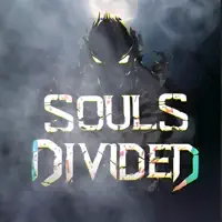 undefined을(를) 듣고, 뮤직 비디오를 보고, 약력을 읽고, 투어 일정 등을 확인하세요!