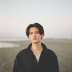 Listen to Taiyu Fujiwara, watch music videos, read bio, see tour dates & more!