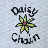 Posłuchaj wykonawcy undefined, obejrzyj teledyski, przeczytaj biografię, zobacz daty tras koncertowych i nie tylko!