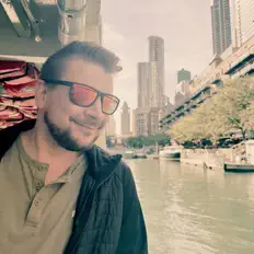 Listen to Steven Morowski, watch music videos, read bio, see tour dates & more!