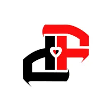 DEADfriEND सुनें, म्यूज़िक वीडियो देखें, बायो पढ़ें, दौरे की तारीखें और बहुत कुछ देखें!