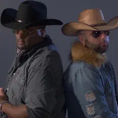 Écoutez Tha BackWoodz, regardez des vidéoclips, lisez la biographie, consultez les dates de tournée et plus encore !