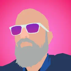 Listen to Gergely Buttinger, watch music videos, read bio, see tour dates & more!