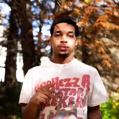 Ouve 0g, vê vídeos de música, lê a biografia, vê as datas da digressão e muito mais!