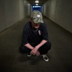 Ascolta TECHTIC, guarda video musicali, leggi la biografia, vedi le date del tour & altro!