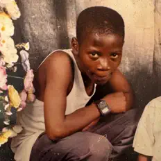 Trusttha Process을(를) 듣고, 뮤직 비디오를 보고, 약력을 읽고, 투어 일정 등을 확인하세요!