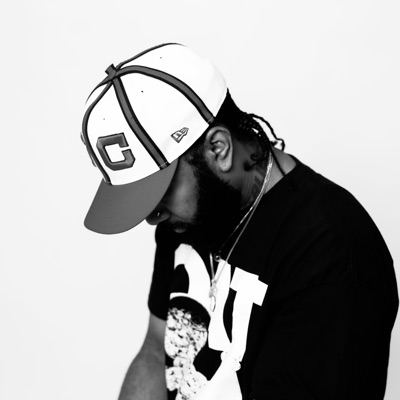 Listen to dopeSMOOTHIES, watch music videos, read bio, see tour dates & more!