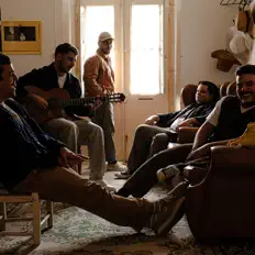 Listen to Bandidos do Cante, watch music videos, read bio, see tour dates & more!