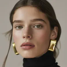 Cassel Murmure सुनें, म्यूज़िक वीडियो देखें, बायो पढ़ें, दौरे की तारीखें और बहुत कुछ देखें!