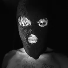 Listen to Jahvez, watch music videos, read bio, see tour dates & more!