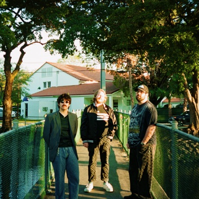 Listen to Frogs Show Mercy, watch music videos, read bio, see tour dates & more!