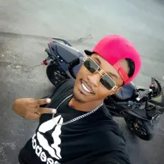 Listen to Setta XY, watch music videos, read bio, see tour dates & more!