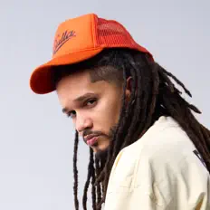 Listen to GioBulla, watch music videos, read bio, see tour dates & more!