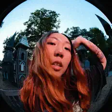 Chara Kai-Le सुनें, म्यूज़िक वीडियो देखें, बायो पढ़ें, दौरे की तारीखें और बहुत कुछ देखें!