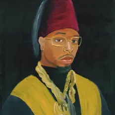 Listen to Dat Boi Vic, watch music videos, read bio, see tour dates & more!