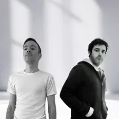 Posłuchaj wykonawcy Silent Sweeper, obejrzyj teledyski, przeczytaj biografię, zobacz daty tras koncertowych i nie tylko!