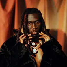 Listen to Chri$DaPrince, watch music videos, read bio, see tour dates & more!