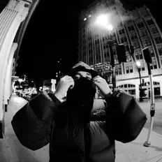 Escucha a Genovese, mira videos musicales, lee su biografía, consulta las fechas de las gira y más.