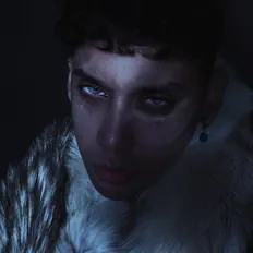 Listen to Fenzrir, watch music videos, read bio, see tour dates & more!