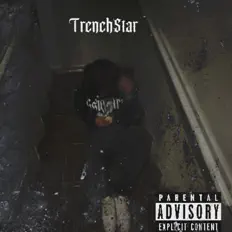 Listen to Trenchstar, watch music videos, read bio, see tour dates & more!