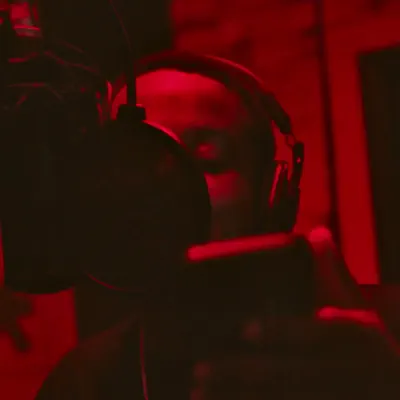 Listen to FL Nino, watch music videos, read bio, see tour dates & more!