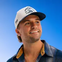 Listen to undefined, watch music videos, read bio, see tour dates & more!