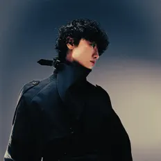 Ascolta Tio, guarda video musicali, leggi la biografia, vedi le date del tour & altro!