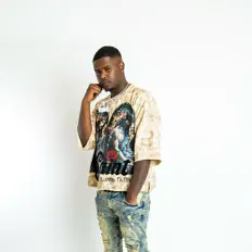 Listen to Hbkkei, watch music videos, read bio, see tour dates & more!