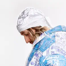 Listen to blago white, watch music videos, read bio, see tour dates & more!