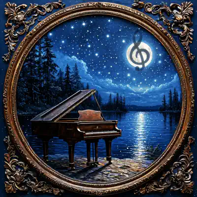 Listen to МУЗЫКА ДЛЯ СНА ДЕТЯМ, watch music videos, read bio, see tour dates & more!