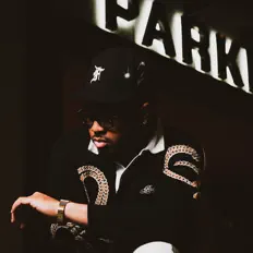 Listen to Swank, watch music videos, read bio, see tour dates & more!