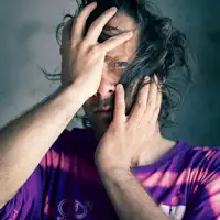 Écoutez undefined, regardez des vidéoclips, lisez la biographie, consultez les dates de tournée et plus encore !