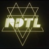 RDTL