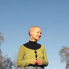 Cara Roseを聴いたり、ミュージックビデオを鑑賞したり、経歴やツアー日程などを確認したりしましょう！