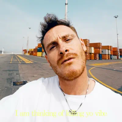 Listen to Mac Millar, watch music videos, read bio, see tour dates & more!