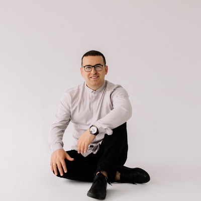 Listen to Oleg Kirilkov, watch music videos, read bio, see tour dates & more!