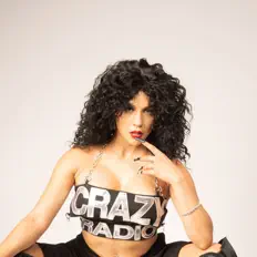 Listen to Prisy Pcoreta, watch music videos, read bio, see tour dates & more!