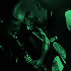 Listen to Greenleaf56, watch music videos, read bio, see tour dates & more!