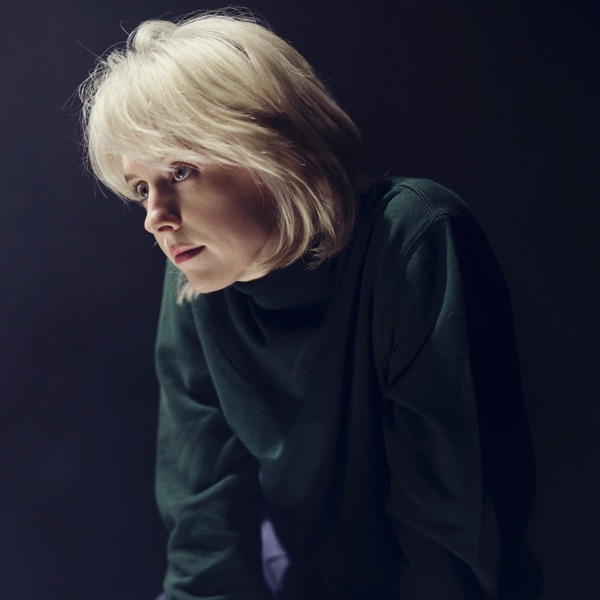 Avalon Emerson's avatar