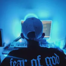 Listen to Mcdeez Fboy, watch music videos, read bio, see tour dates & more!