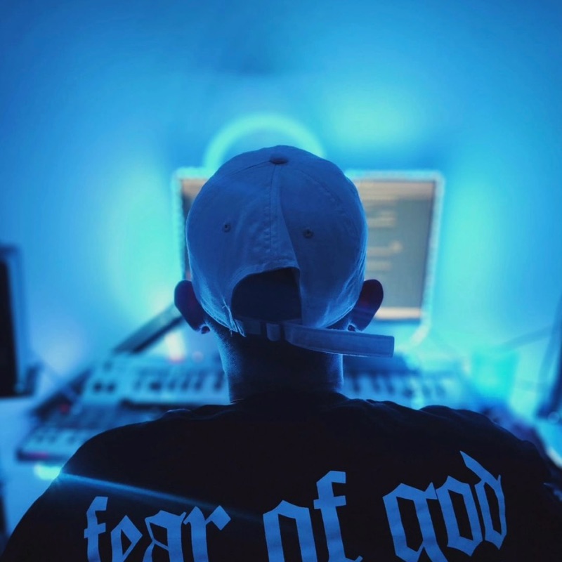 Song - FBOYZ - Mcdeez Fboy & KayyStar777