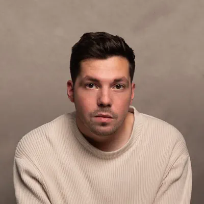 Listen to Danny Arcane, watch music videos, read bio, see tour dates & more!