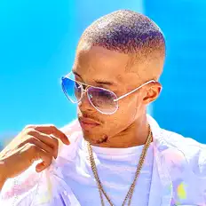 Listen to Kirk B, watch music videos, read bio, see tour dates & more!