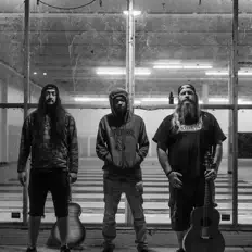 Listen to bliind lynx, watch music videos, read bio, see tour dates & more!