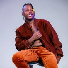 Listen to Mduduzi Ncube, watch music videos, read bio, see tour dates & more!