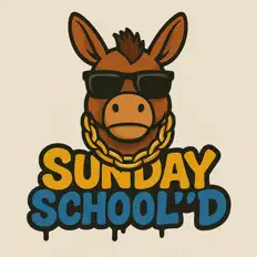 收听 Sunday School'd、观看音乐视频、阅读小传、查看巡演日期等 ！