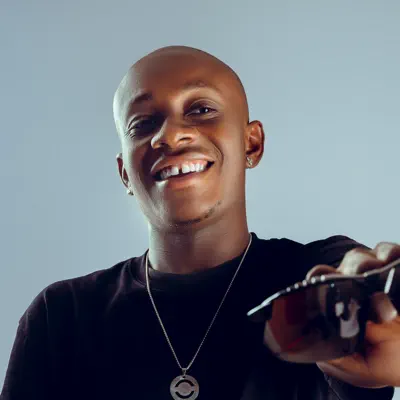 Listen to BRA KAY, watch music videos, read bio, see tour dates & more!