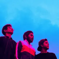 Listen to undefined, watch music videos, read bio, see tour dates & more!