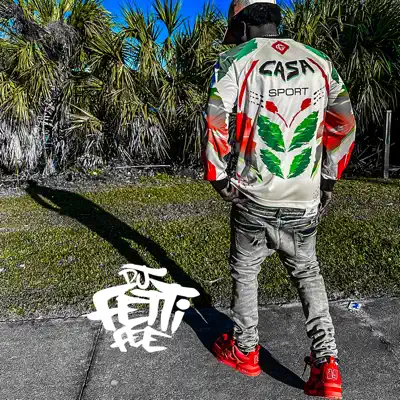 Listen to DJ Fetti Fee, watch music videos, read bio, see tour dates & more!