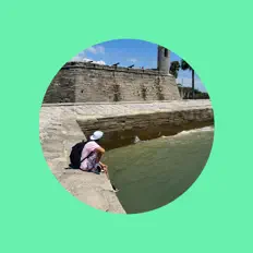 Ακούστε περιεχόμενο από Lil J KIX, παρακολουθήστε μουσικά βίντεο, διαβάστε το βιογραφικό, δείτε ημερομηνίες περιοδείας, και πολλά ακόμη!